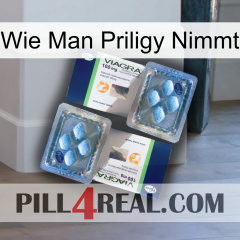 How To Take Priligy viagra5